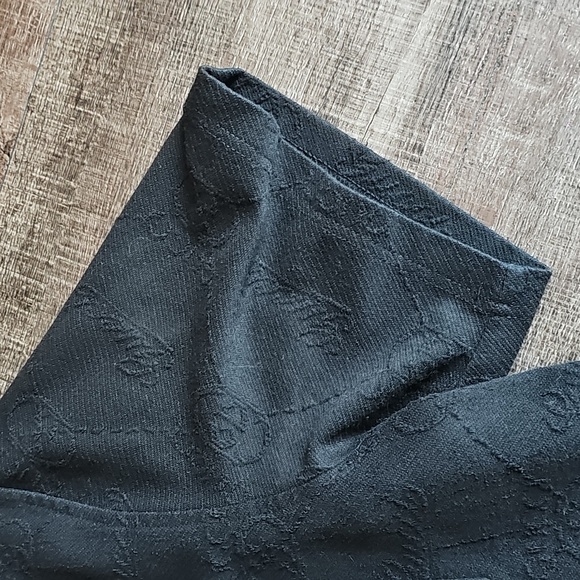 Gucci - Button Down Shirt - Picture 4 of 11